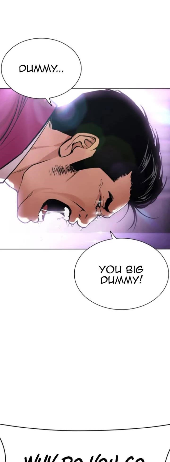 lookism-chap-593-24
