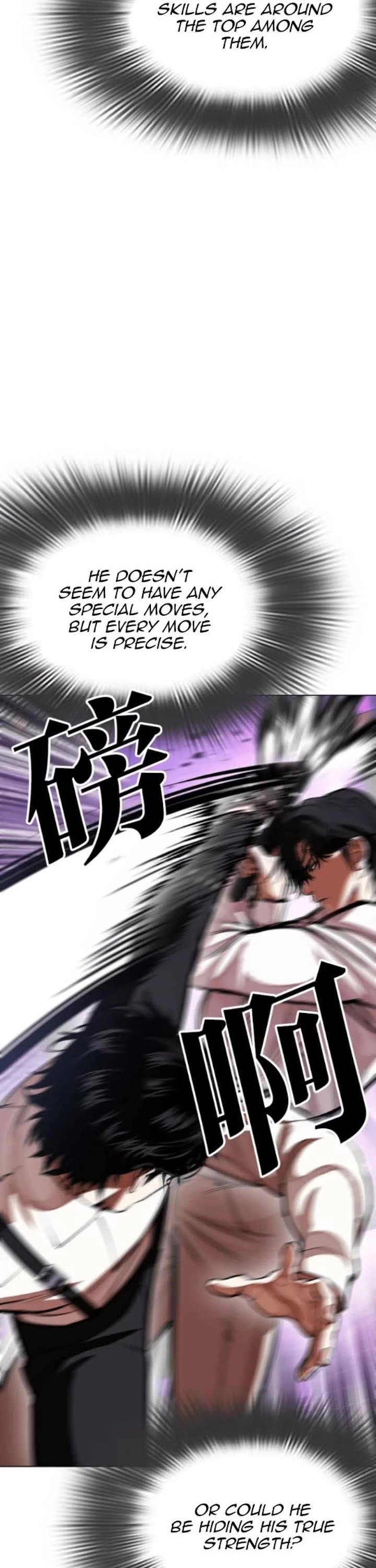 lookism-chap-593-27