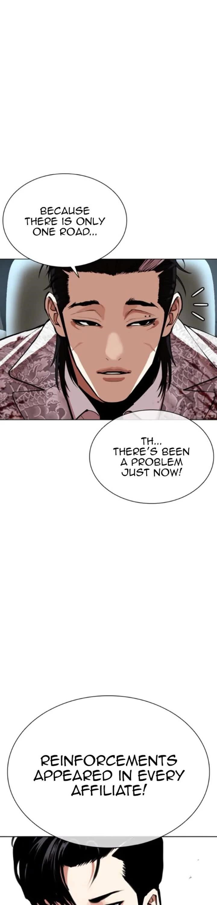 lookism-chap-593-2