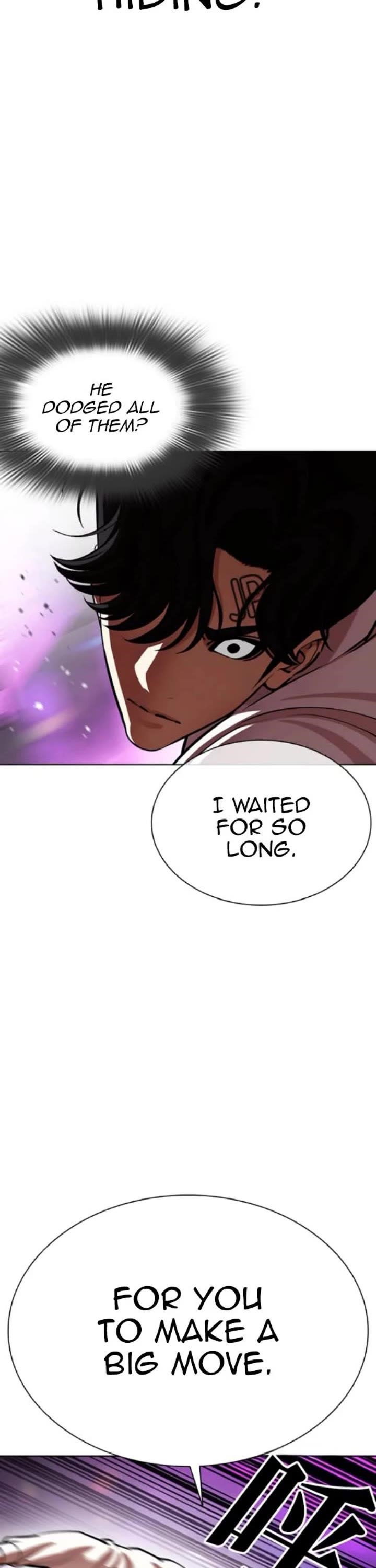 lookism-chap-593-31