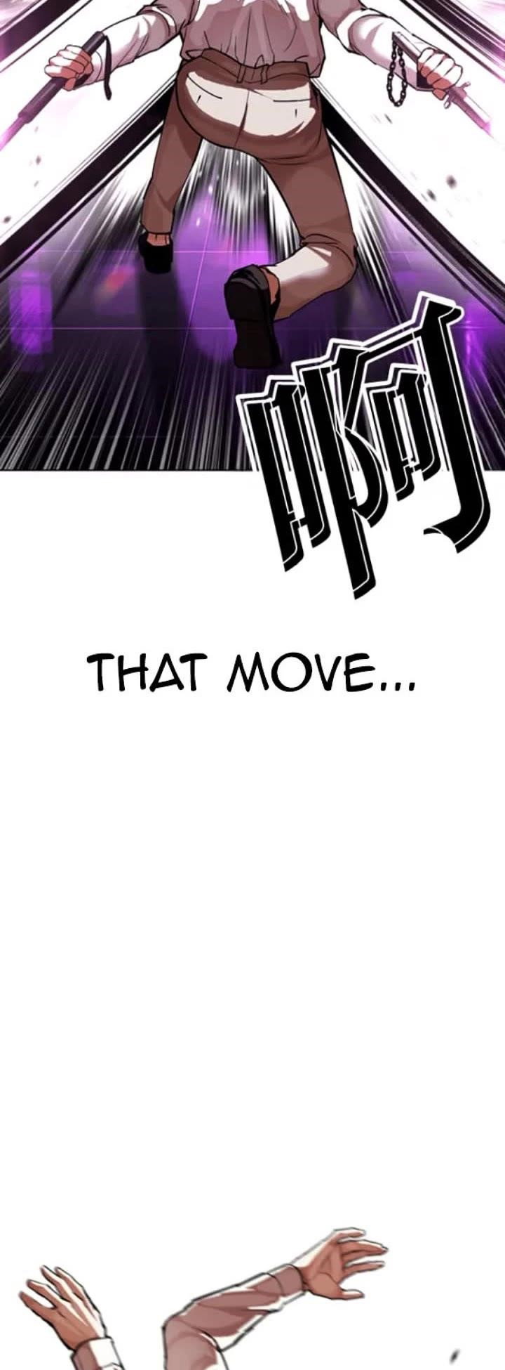 lookism-chap-593-33