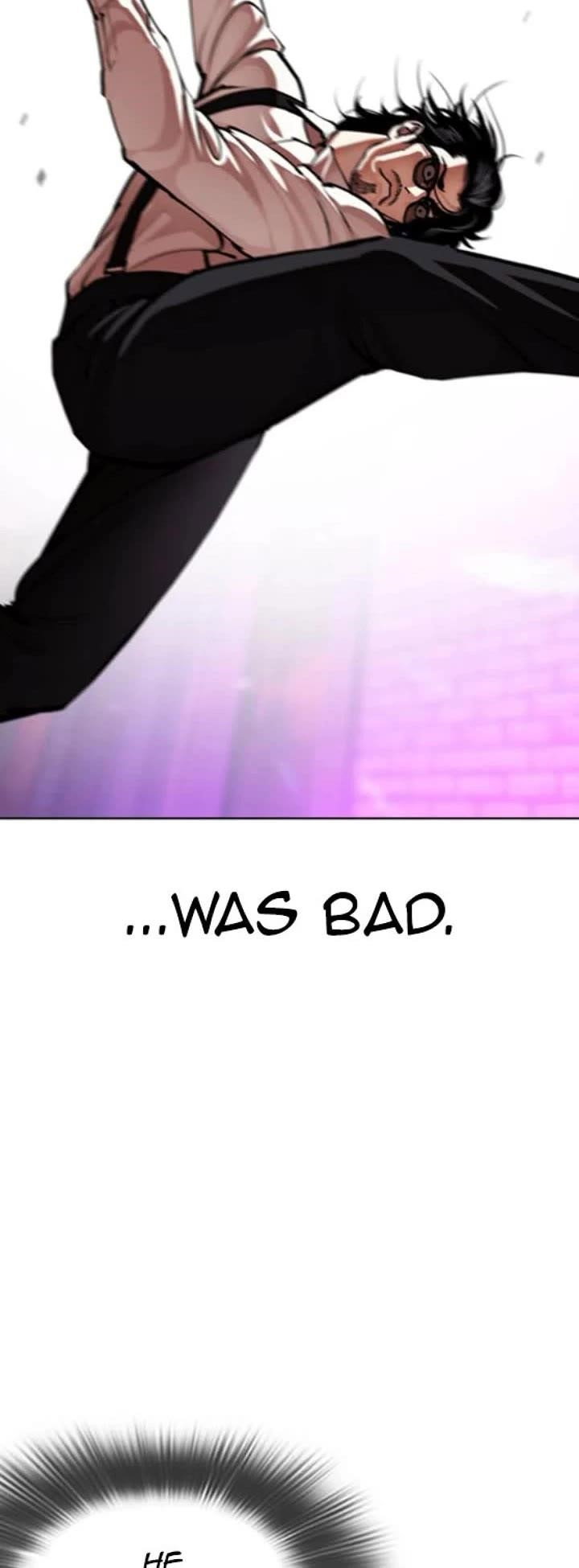 lookism-chap-593-34