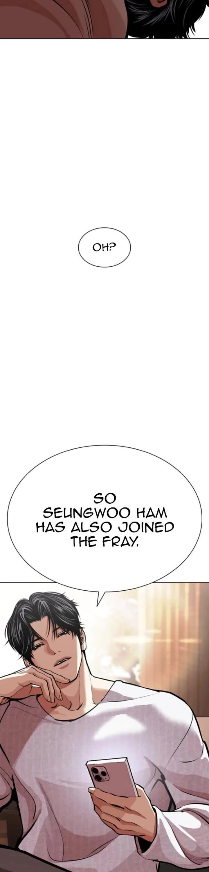 lookism-chap-593-36