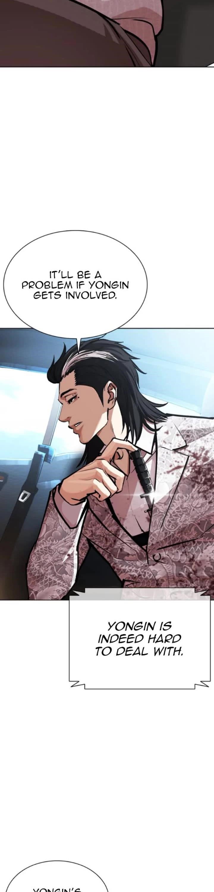 lookism-chap-593-37
