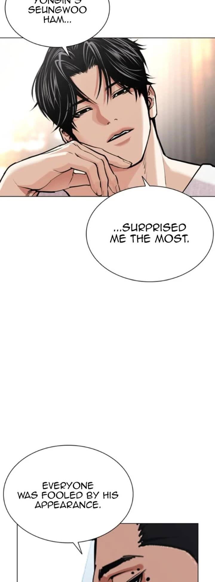 lookism-chap-593-38