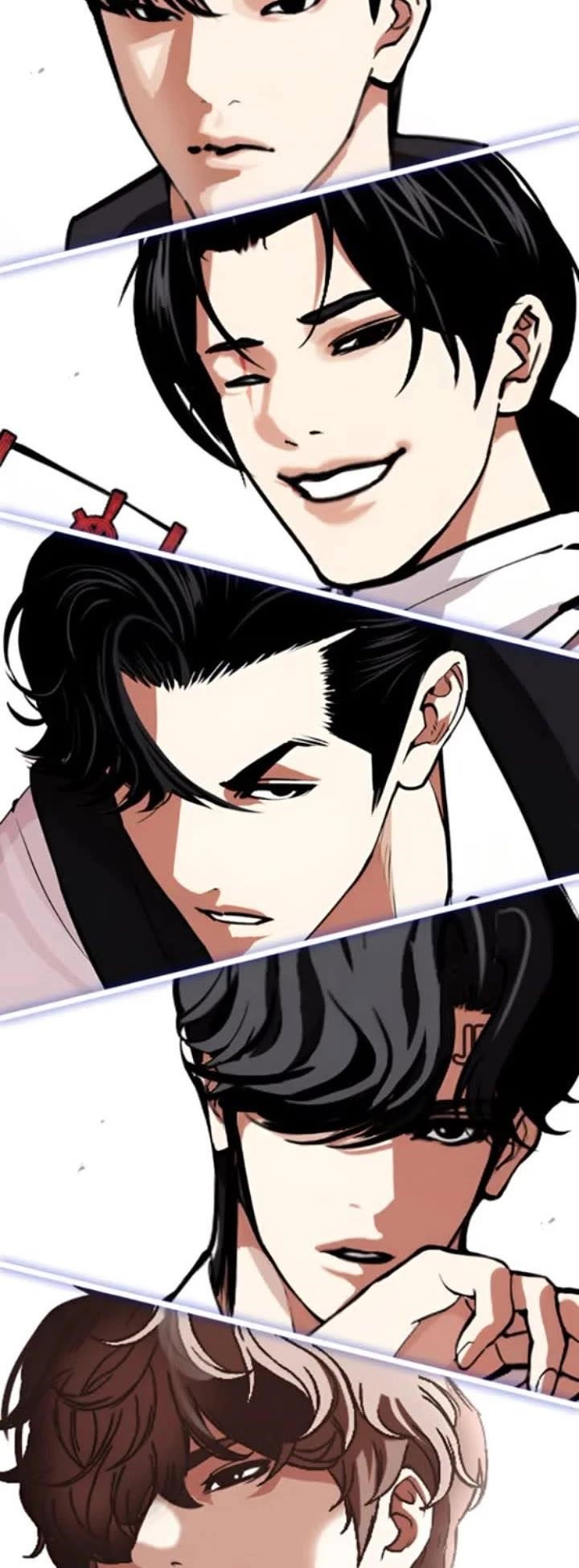 lookism-chap-593-3