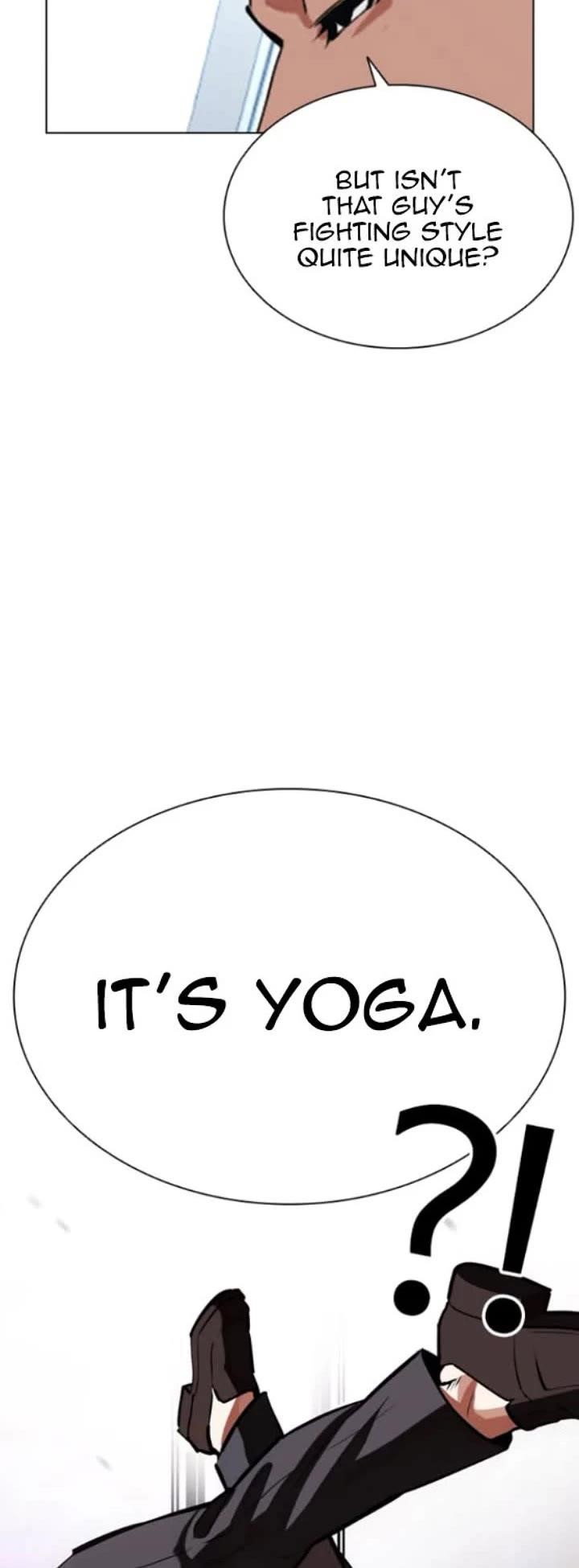 lookism-chap-593-39