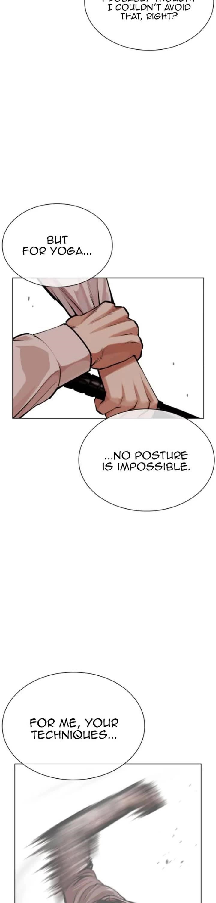 lookism-chap-593-41