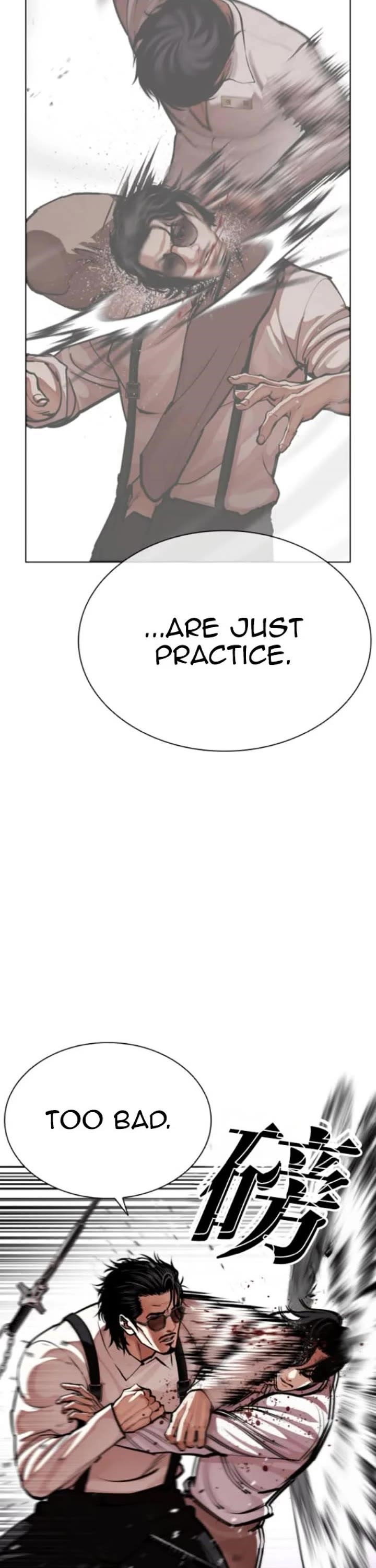 lookism-chap-593-42
