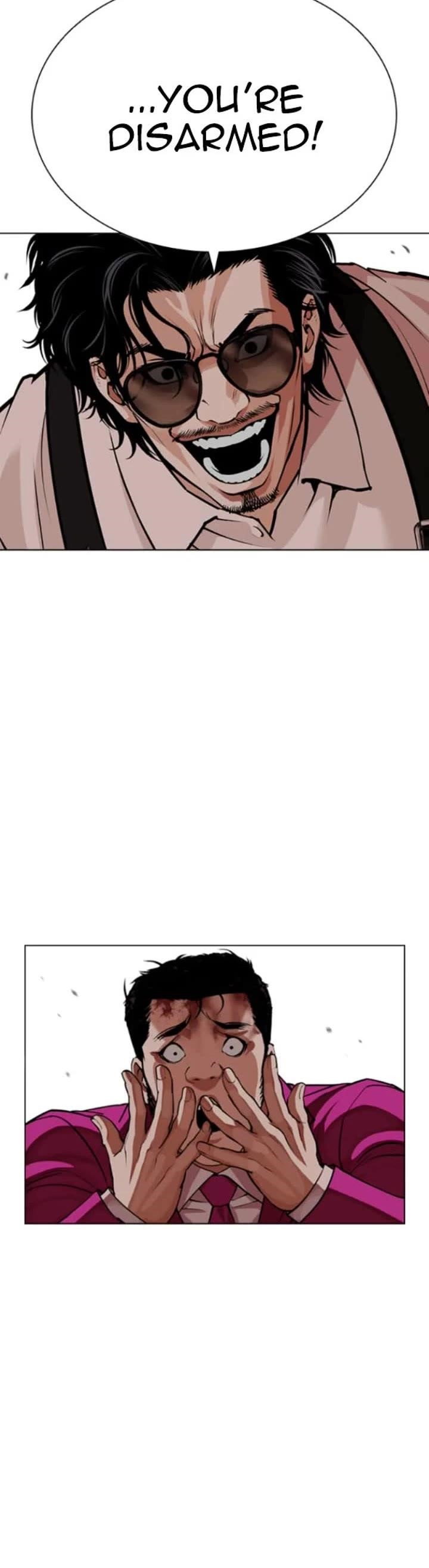 lookism-chap-593-44