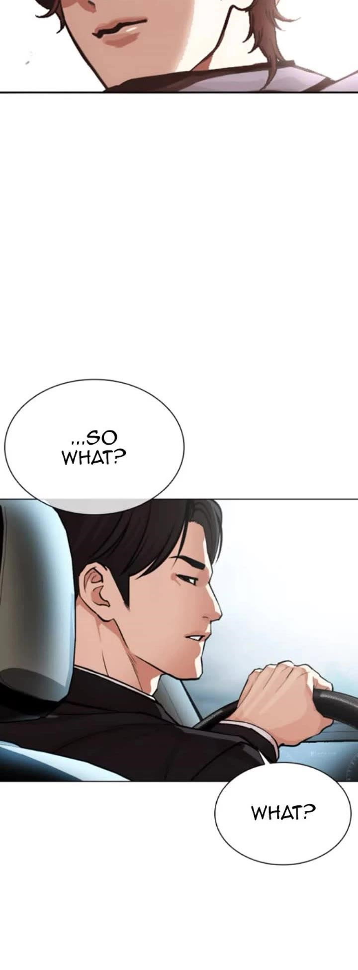 lookism-chap-593-4