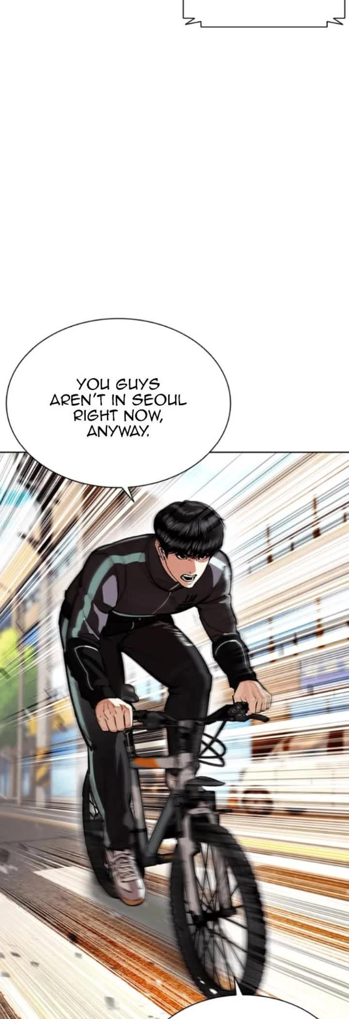 lookism-chap-593-49