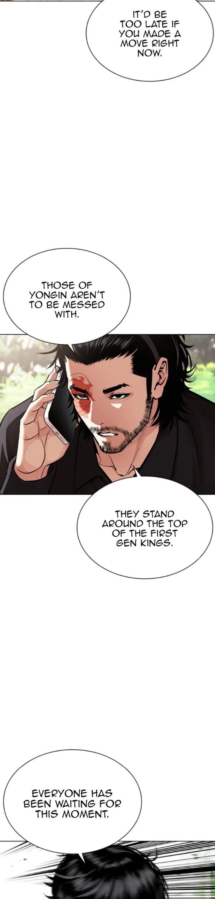 lookism-chap-593-50