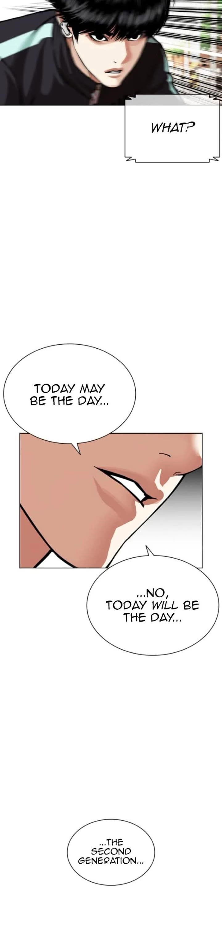 lookism-chap-593-51