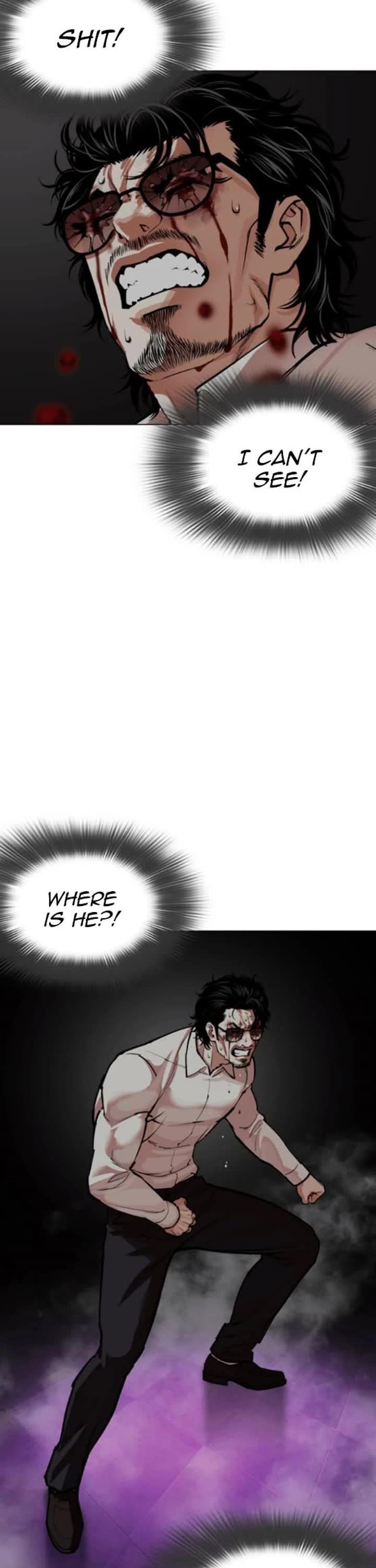 lookism-chap-593-55