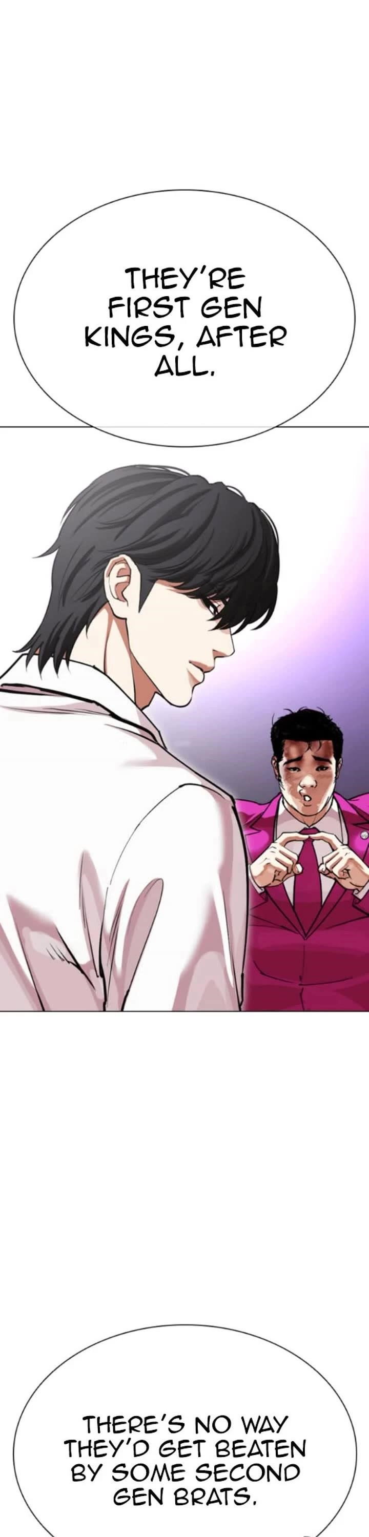 lookism-chap-593-5