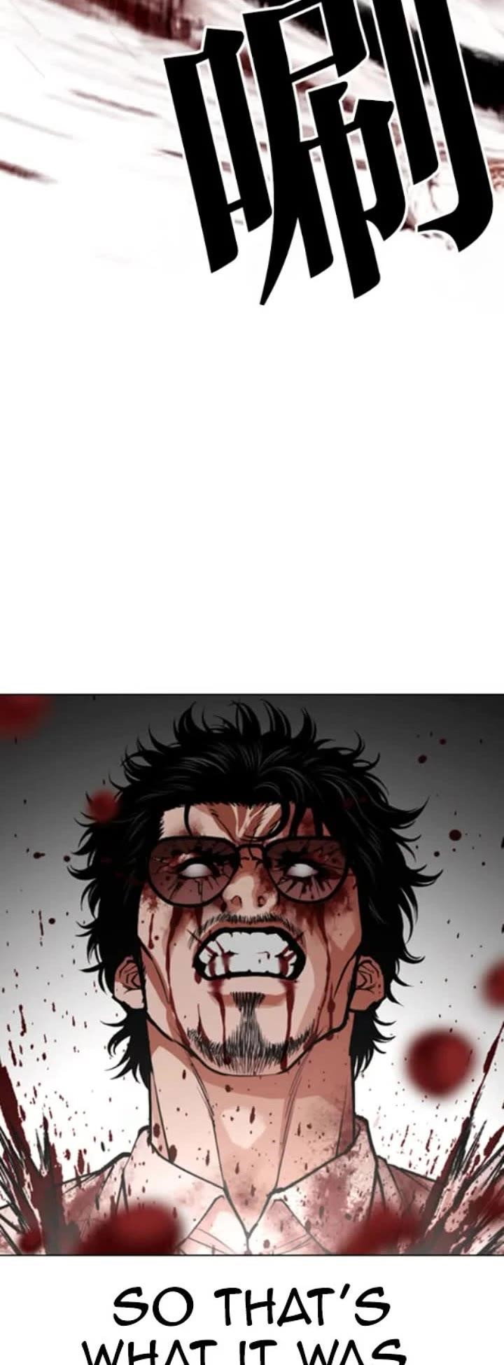 lookism-chap-593-59