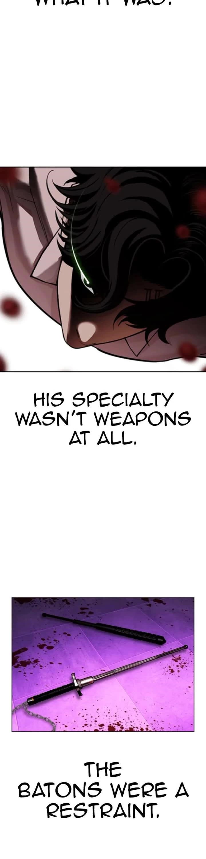 lookism-chap-593-60