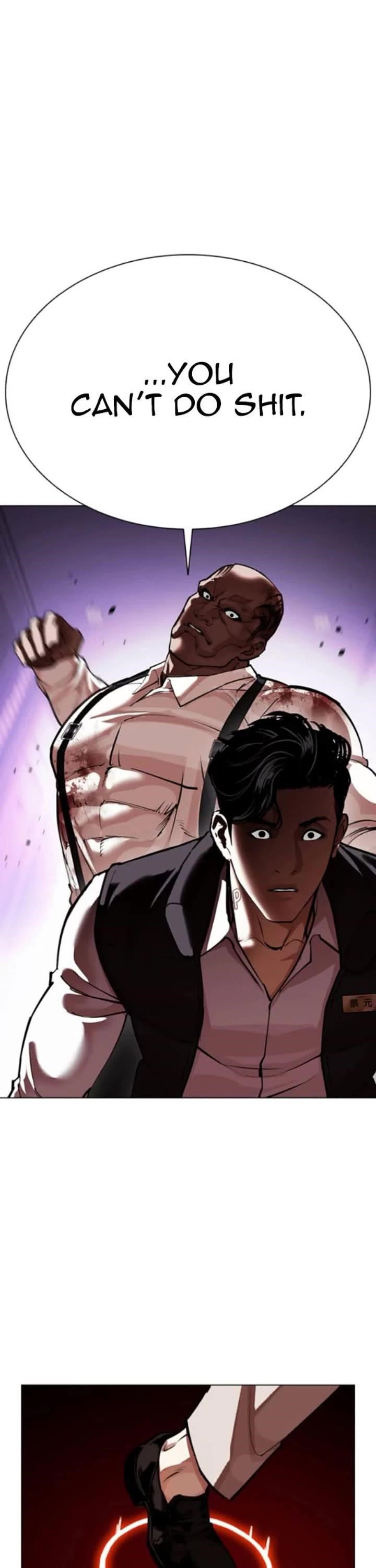 lookism-chap-593-66