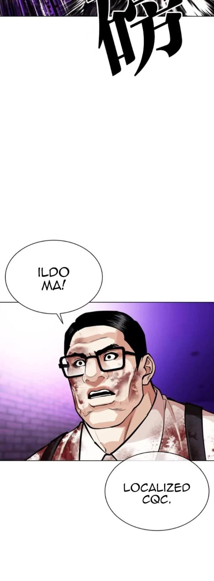 lookism-chap-593-69