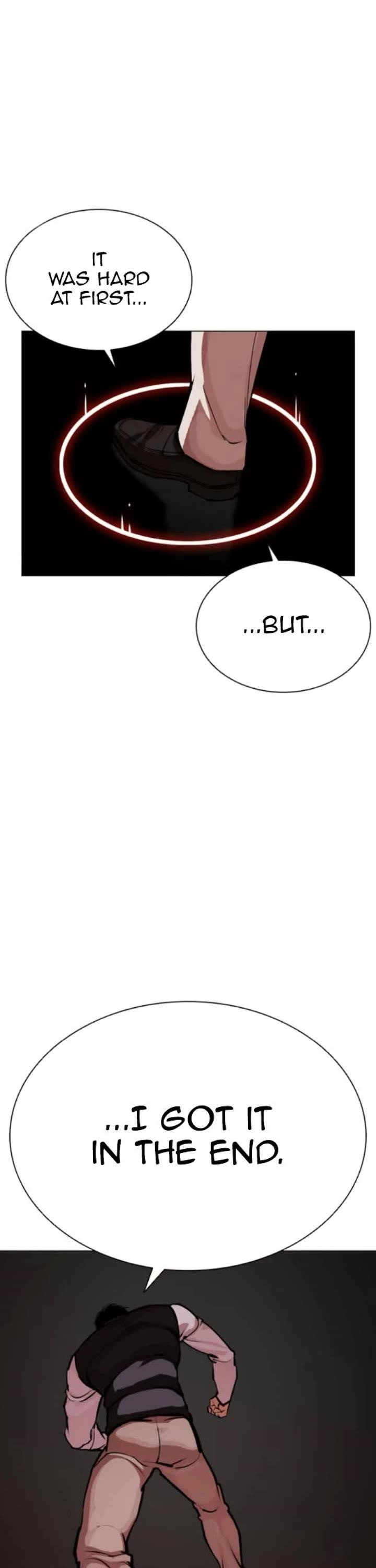lookism-chap-593-70