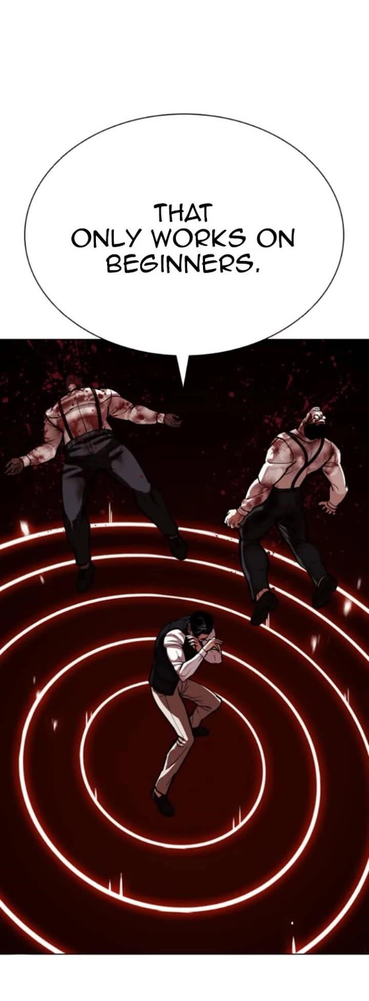 lookism-chap-593-73