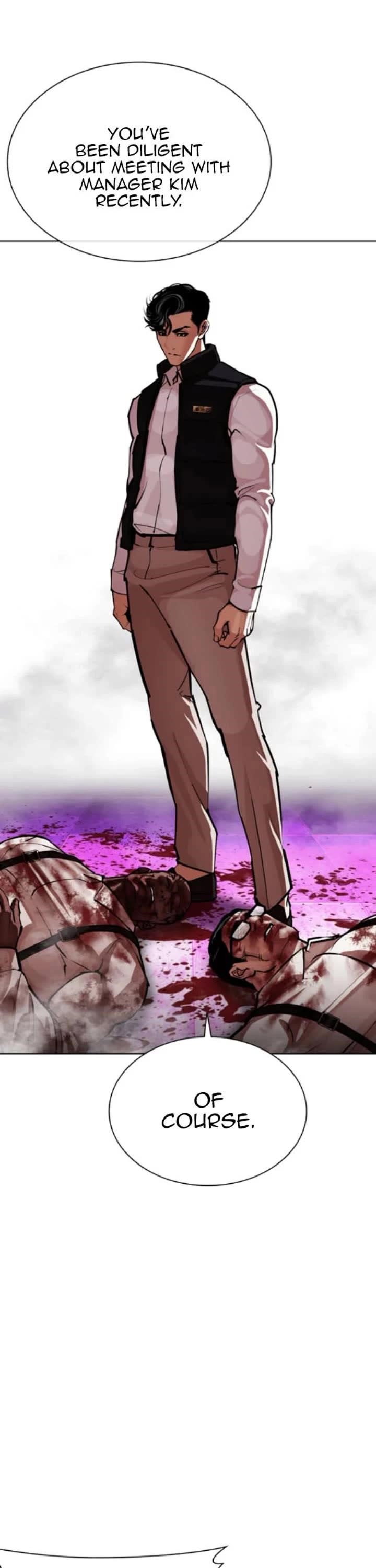 lookism-chap-593-75