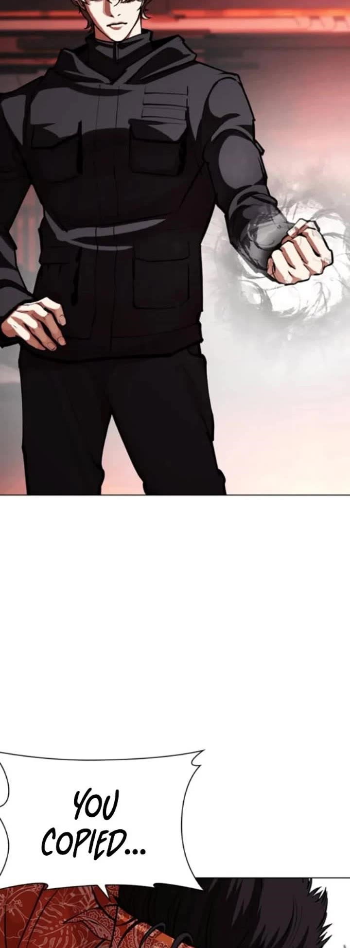 lookism-chap-593-78