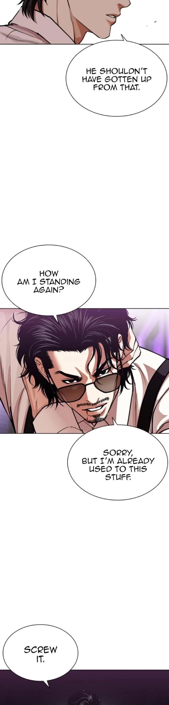 lookism-chap-593-7