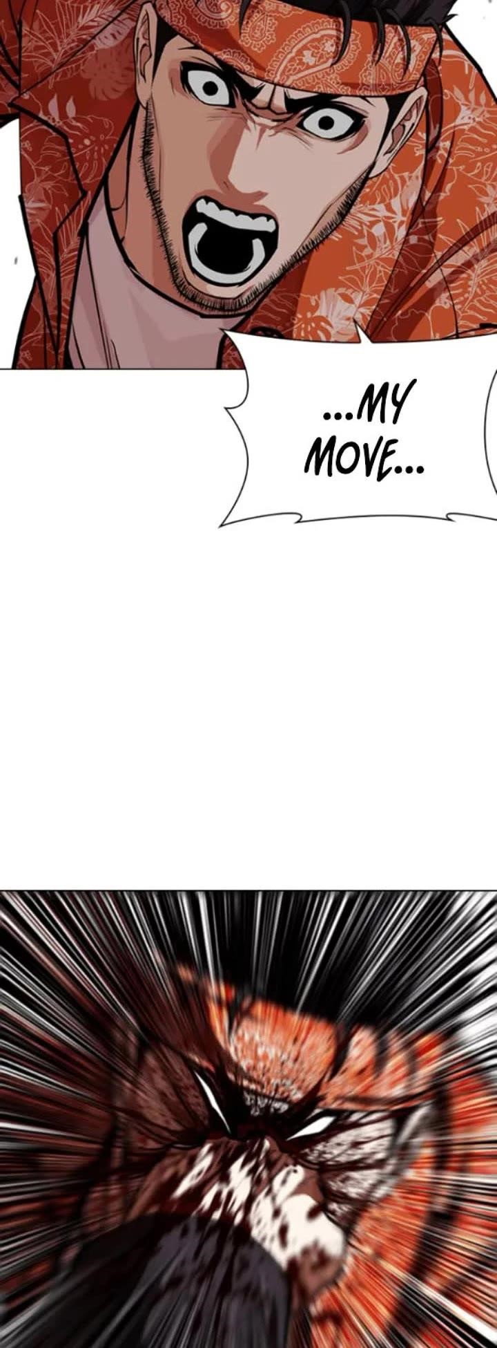 lookism-chap-593-79