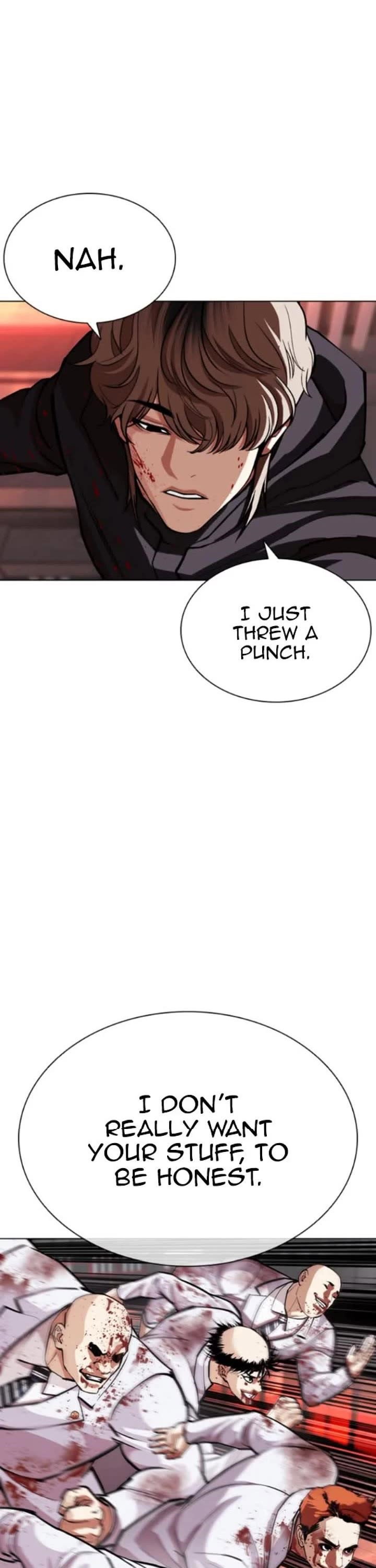 lookism-chap-593-81