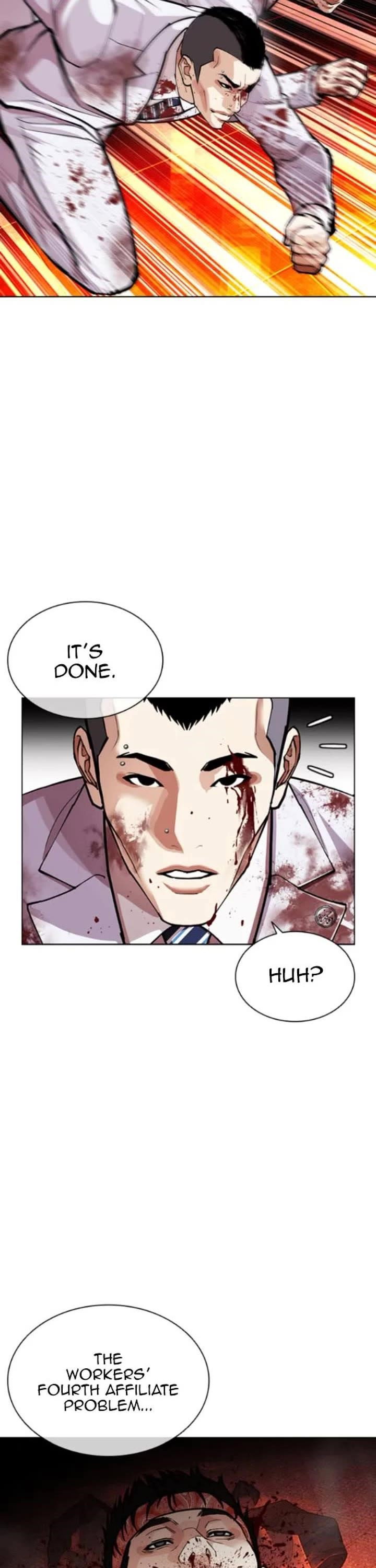 lookism-chap-593-82