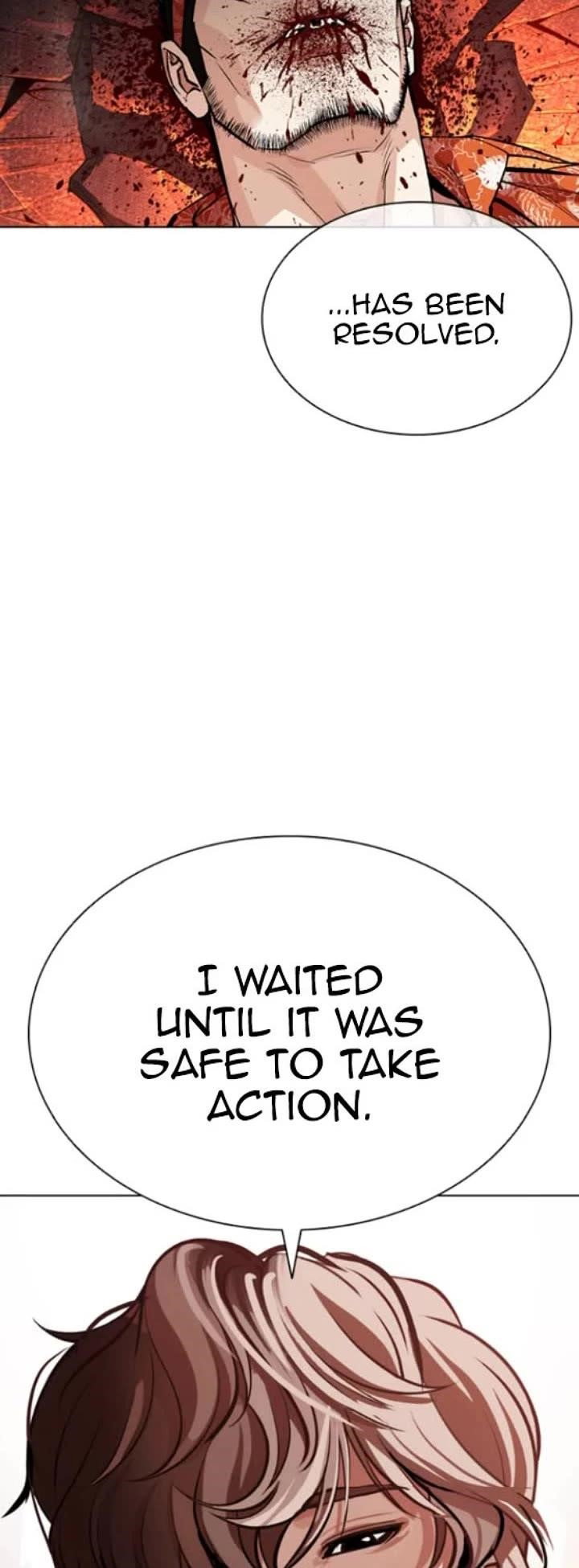 lookism-chap-593-83