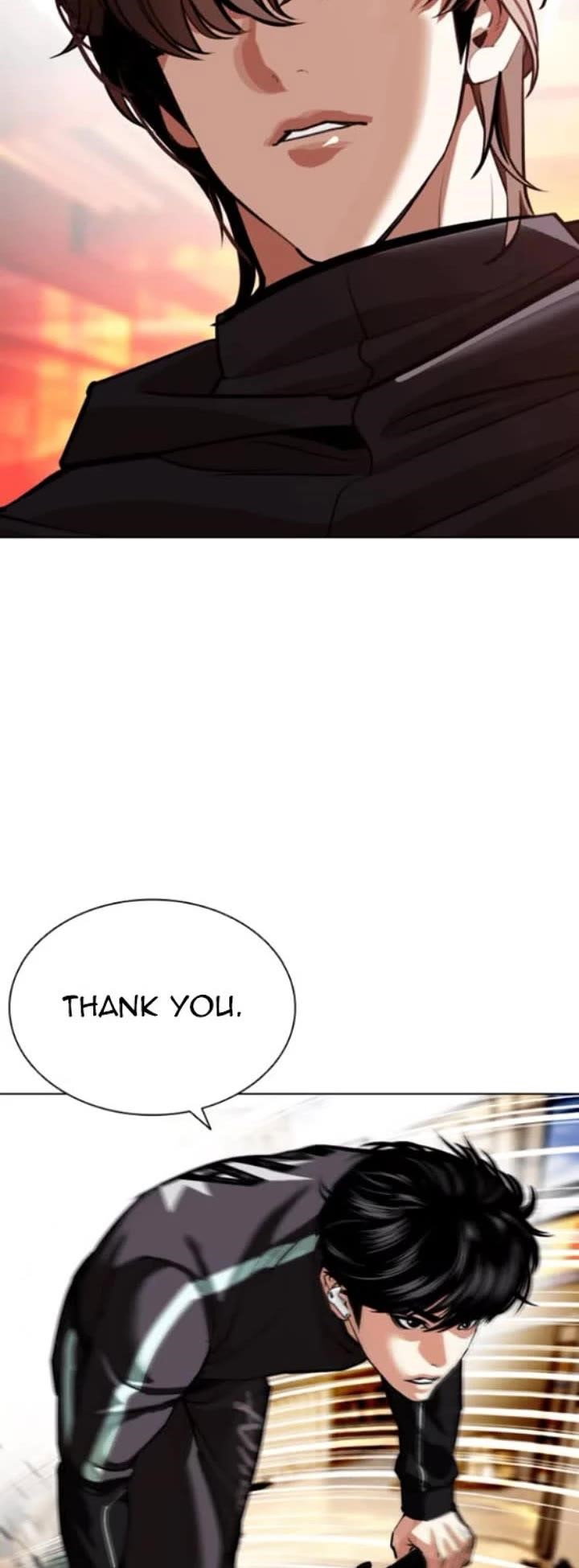 lookism-chap-593-84