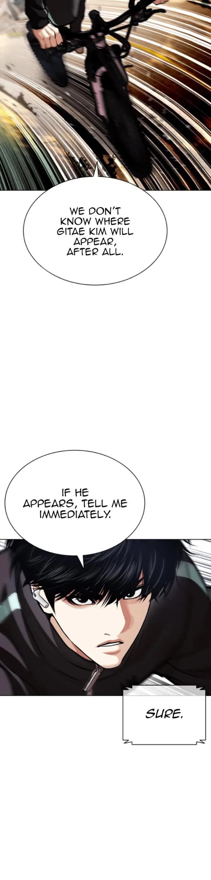 lookism-chap-593-85