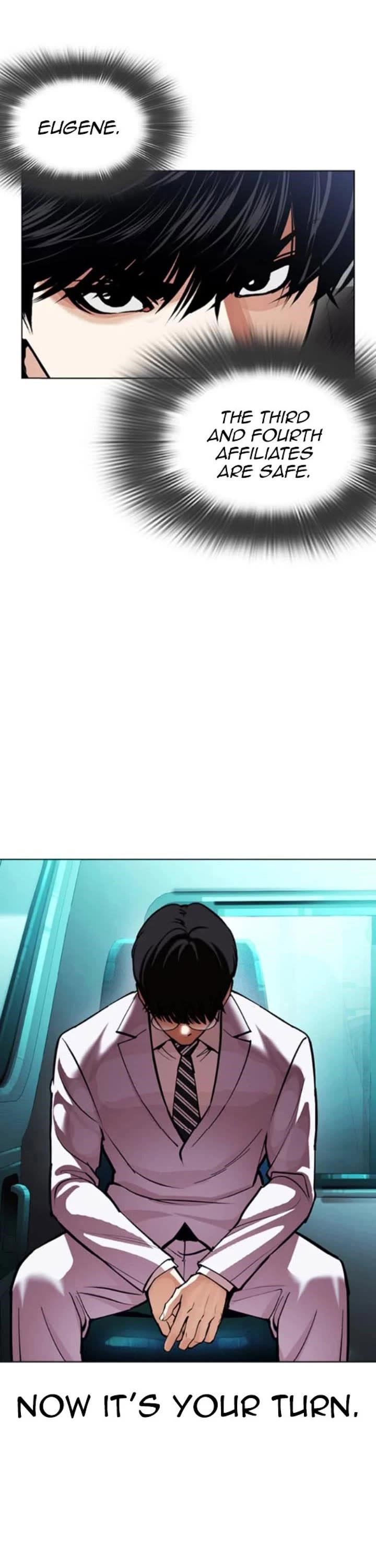 lookism-chap-593-86