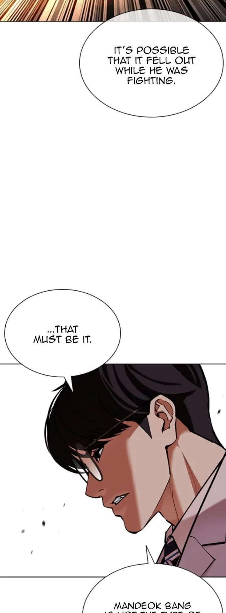 lookism-chap-593-88