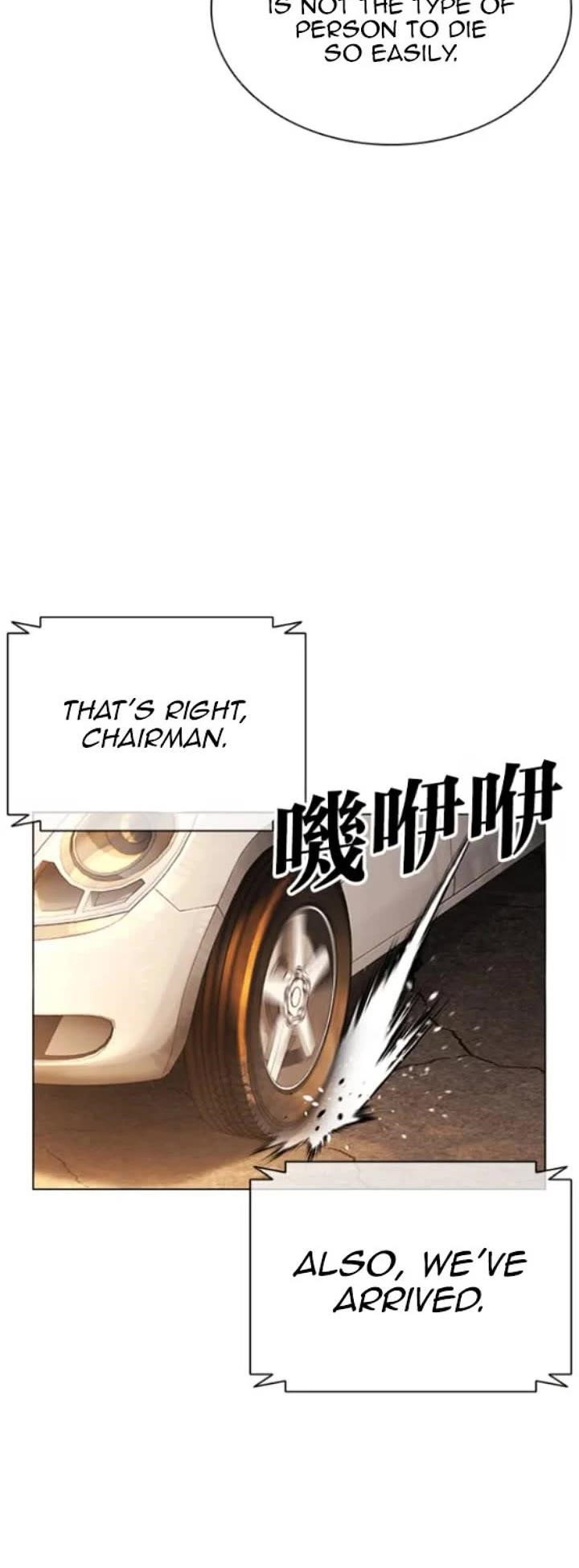 lookism-chap-593-89