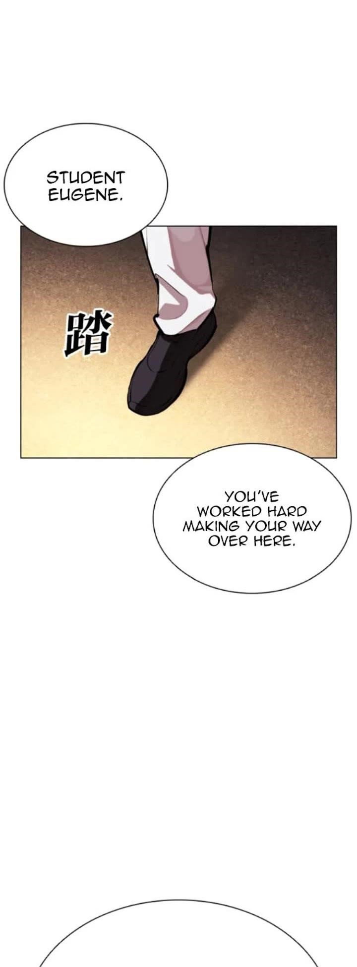 lookism-chap-593-93