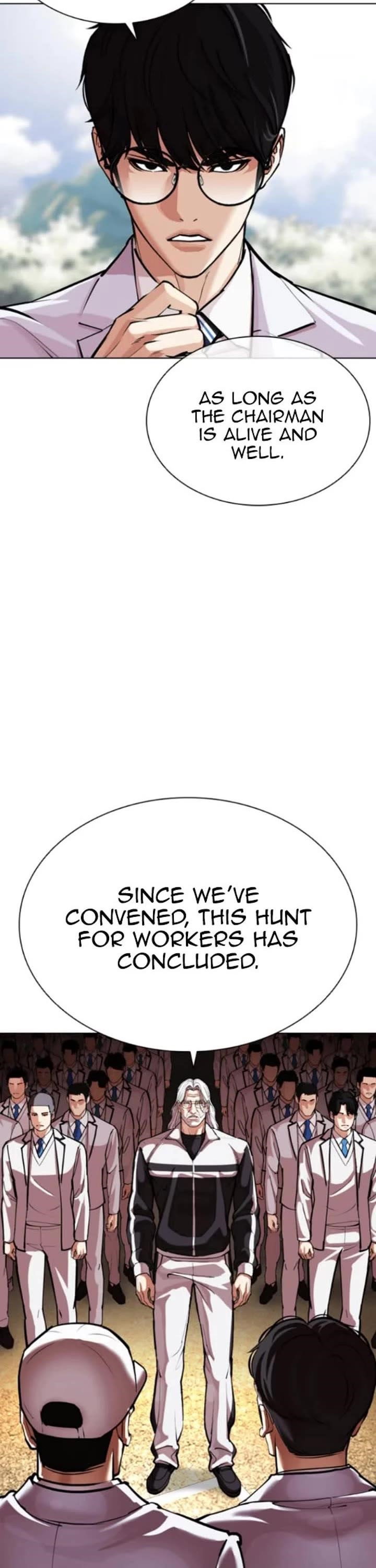 lookism-chap-593-96