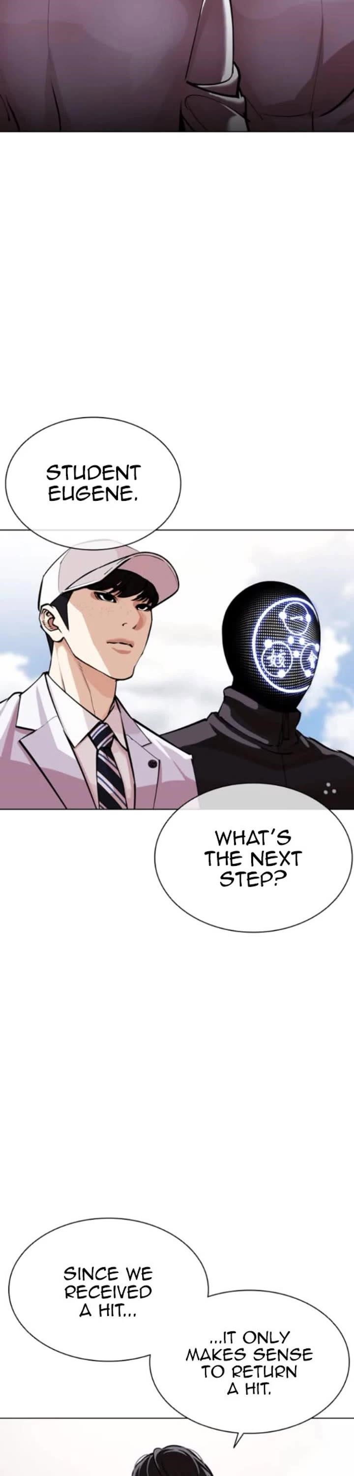 lookism-chap-593-97