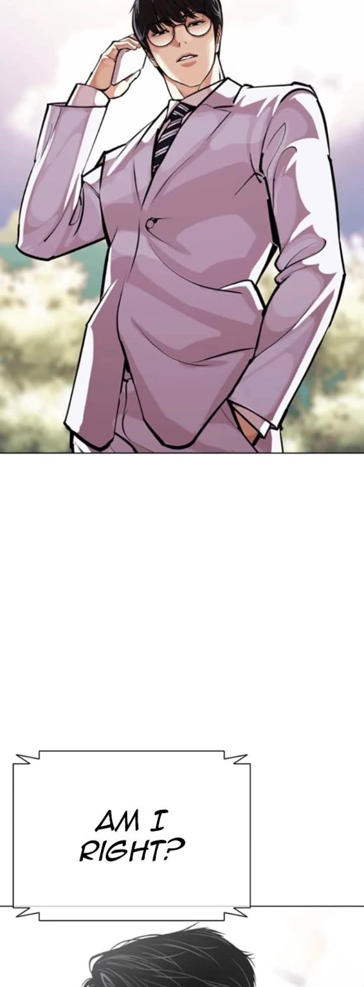 lookism-chap-593-98