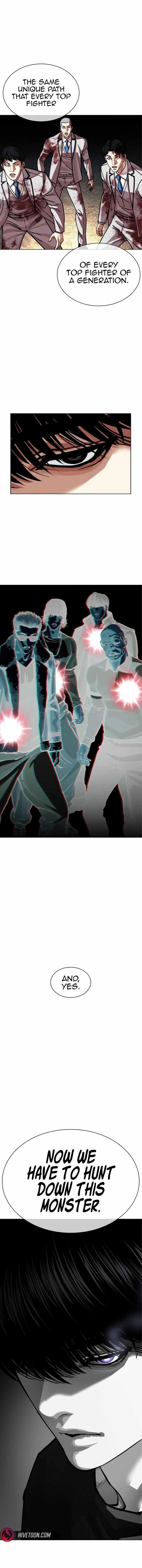 lookism-chap-595-13