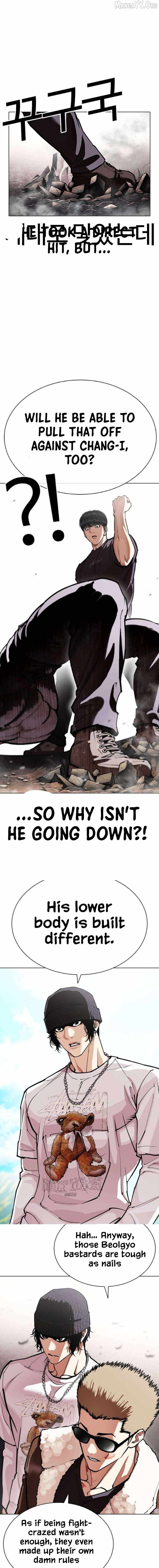 lookism-chap-596-9