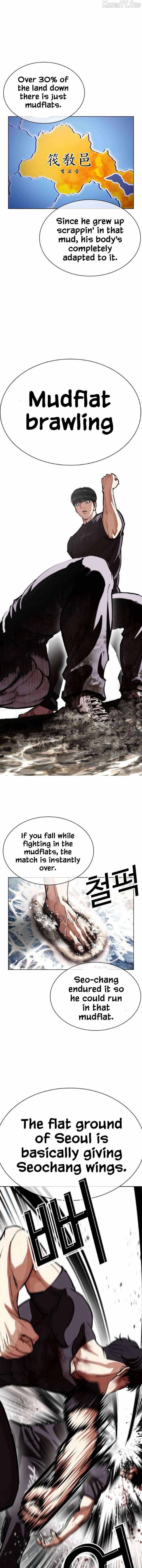 lookism-chap-596-10