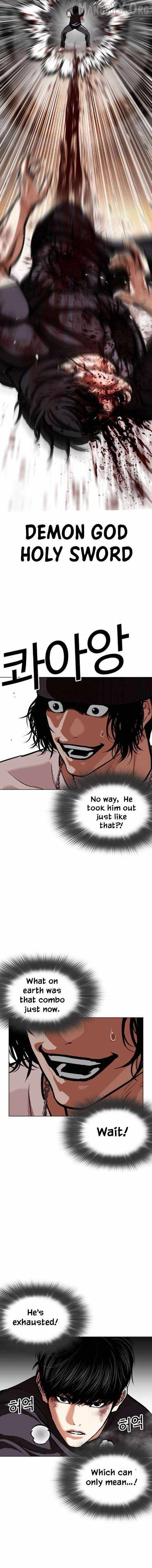 lookism-chap-596-15