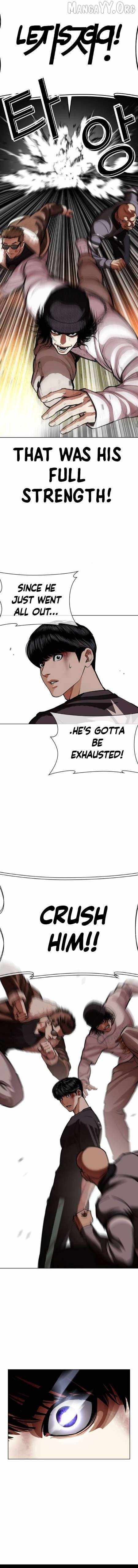 lookism-chap-596-16