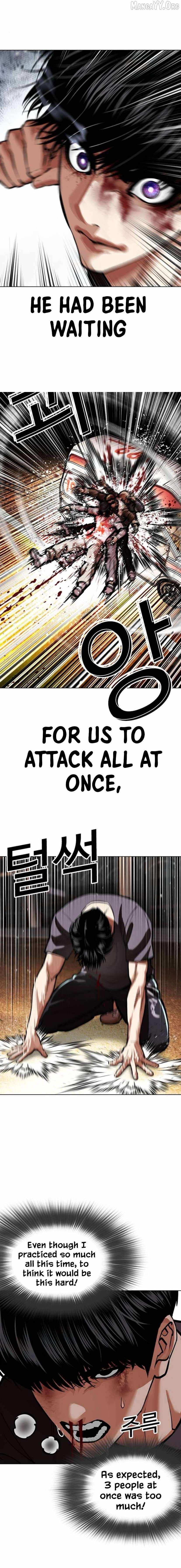 lookism-chap-596-19