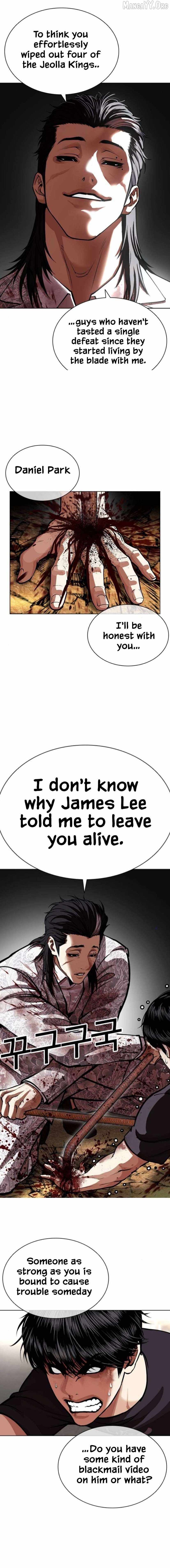 lookism-chap-596-21
