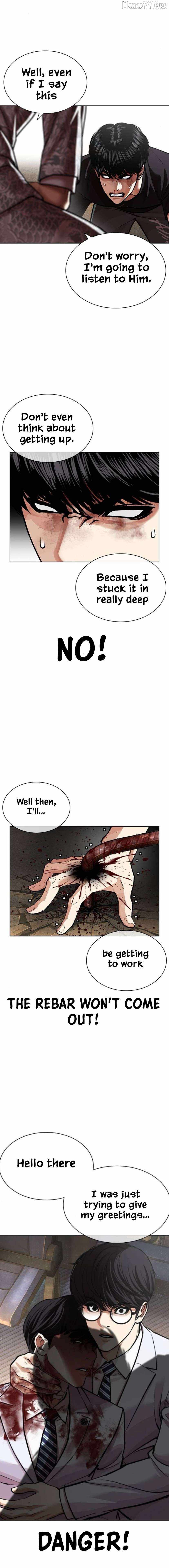 lookism-chap-596-22
